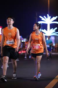 BIB: 20449, 25418
                            <button type="button" onclick="openModal(20636847)" class="btn btn-primary btn-sm float-right btn-popup" data-toggle="modal" data-target=".modal-high-quality">
                        <i class="fas fa-shopping-cart"></i> Add to Cart
                    </button>
                                            <button type="button" onclick="isThisMe(20636847, true)" class="btn btn-success btn-sm float-right btn-popup btn-isme hidden" data-toggle="tooltip" data-placement="bottom" title="นี่คือรูปของคุณใช่ไหม คลิกที่นี่เพื่อเอาเข้าอัลบั้ม">
                        <i class="fas fa-plus"></i> Add to album
                    </button>
                    <button type="button" onclick="isThisMe(20636847, false)" class="btn btn-warning btn-sm float-right btn-popup btn-isnotme hidden">
                        <i class="fas fa-ban"></i> Remove from album
                    </button>